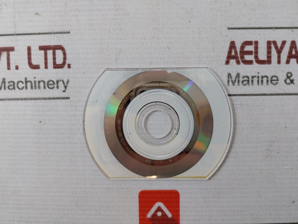 Bw Technologies Mc-xwhm-y-eu Multi-gas Detector Eex Ia Iic T4 Kema 06 Atex 0056 (Not Working)