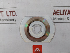 Bw Technologies Mc-xwhm-y-eu Multi-gas Detector Eex Ia Iic T4 Kema 06 Atex 0056