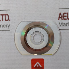 Bw Technologies Mc-xwhm-y-eu Multi-gas Detector Eex Ia Iic T4 Kema 06 Atex 0056