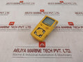 Bw Technologies Mc-xwhm-y-eu Multi Gas Detector Saw04-06.00-500Ce