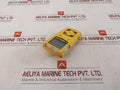 Bw Technologies Mc-xwhm-y-eu Multi Gas Detector Saw04-06.00-500Ce