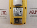 Bw Technologies Mc-xwhm-y-eu Multi Gas Detector Saw04-06.00-500Ce