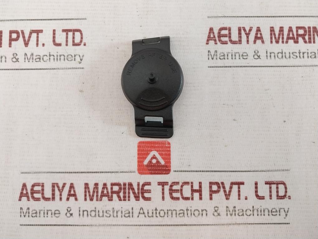 Bw Technologies Mc-xwhm-y-eu Multi Gas Detector Saw04-06.00-500Ce (Not Working)