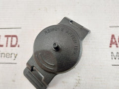 Bw Technologies Mc-xwhm-y-eu Multi Gas Detector Saw04-06.00-500Ce