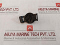 Bw Technologies Mc-xwhm-y-eu Multi Gas Detector Saw04-06.00-500Ce