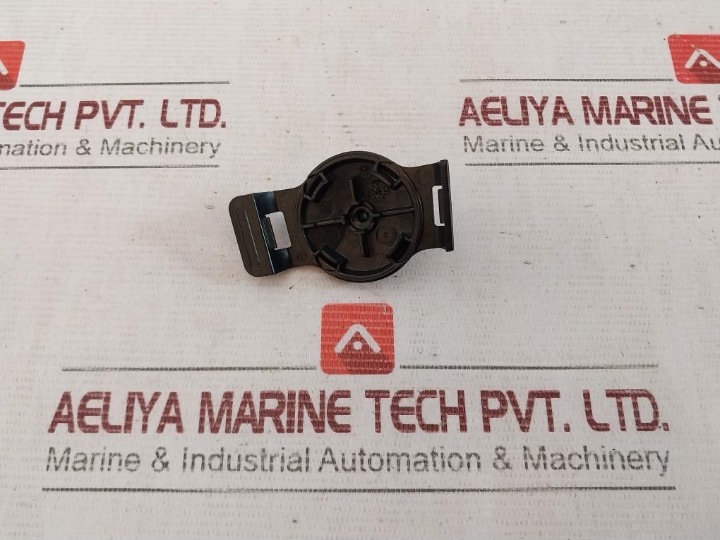 Bw Technologies Mc-xwhm-y-eu Multi Gas Detector Saw04-06.00-500Ce (Not Working)