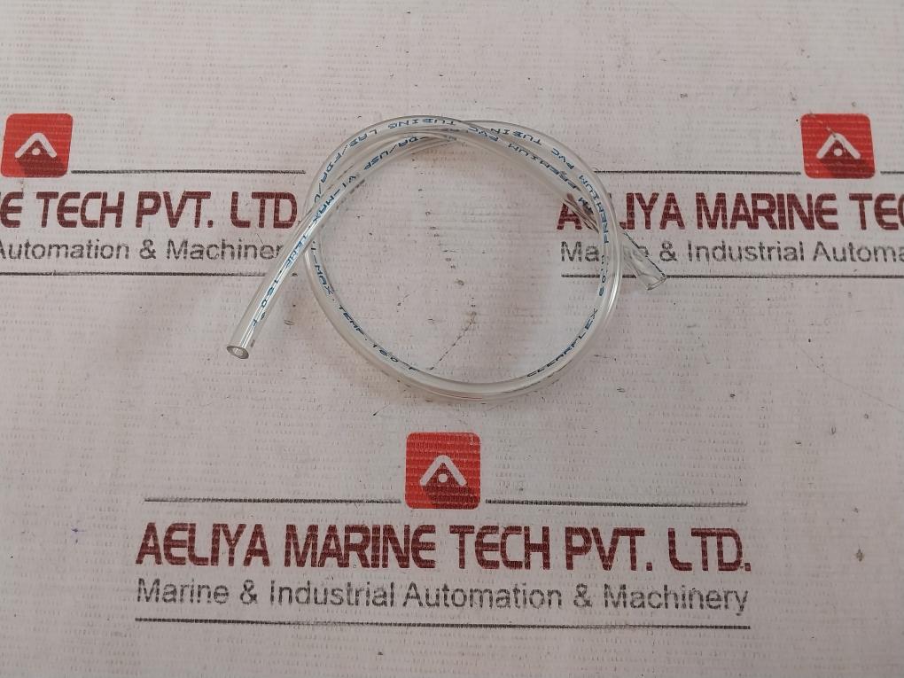 Bw Technologies Mc-xwhm-y-eu Multi Gas Detector Saw04-06.00-500Ce (Not Working)