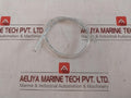 Bw Technologies Mc-xwhm-y-eu Multi Gas Detector Saw04-06.00-500Ce