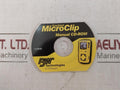 Bw Technologies Mc-xwhm-y-eu Multi Gas Detector Saw04-06.00-500Ce