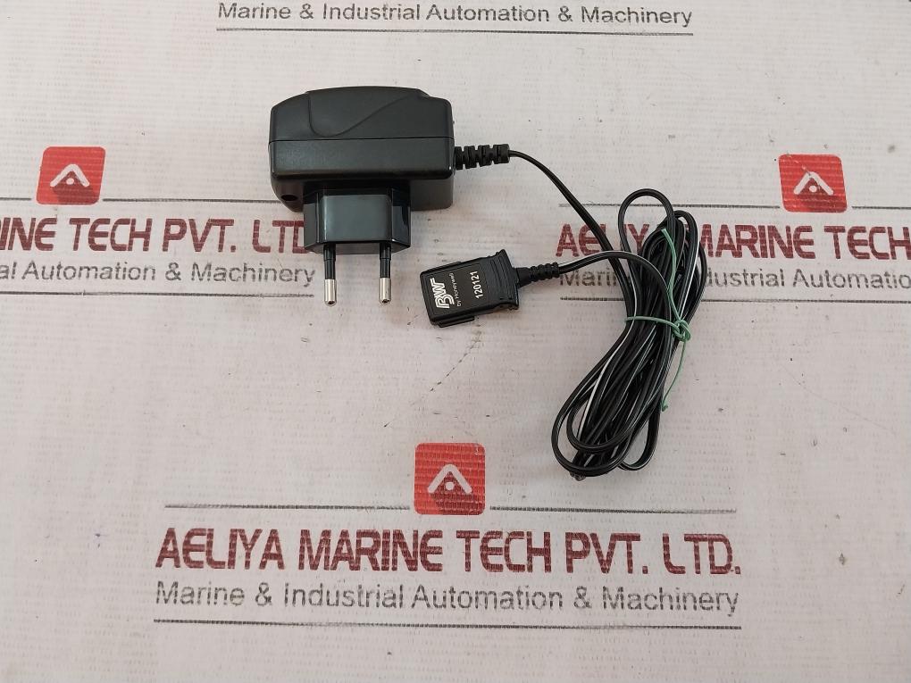 Bw Technologies Mc-xwhm-y-eu Multi Gas Detector Saw04-06.00-500Ce (Not Working)