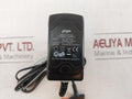 Bw Technologies Mc-xwhm-y-eu Multi Gas Detector Saw04-06.00-500Ce