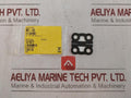 Bw Technologies Mc-xwhm-y-eu Multi Gas Detector Saw04-06.00-500Ce