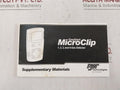 Bw Technologies Mc-xwhm-y-eu Multi Gas Detector Saw04-06.00-500Ce