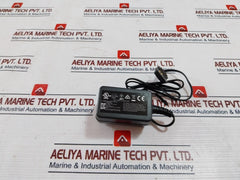 Bw Honeywell Ads-6Ae-06 06030E Switching Adapter 100-240V 50/60Hz
