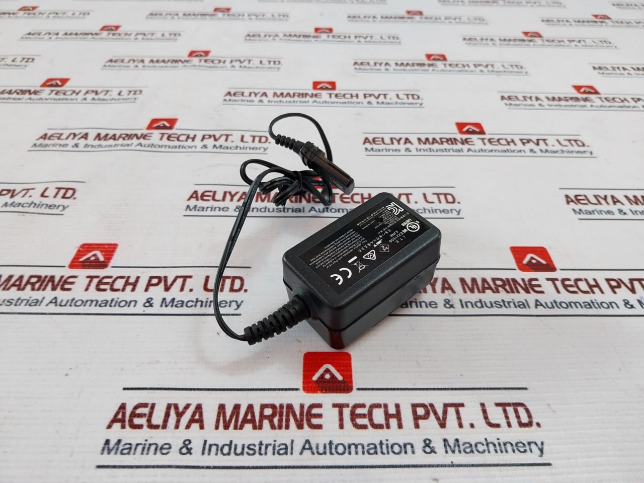Bw Honeywell Ads-6Ae-06 06030E Switching Adapter 100-240V 50/60Hz