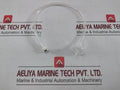Bw Technologies M5-qconn-k1 Industrial Tubing