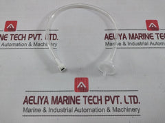Bw Technologies M5-qconn-k1 Industrial Tubing