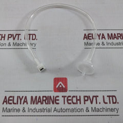 Bw Technologies M5-qconn-k1 Industrial Tubing