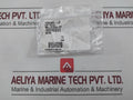 Bw Technologies M5-qconn-k1 Industrial Tubing