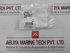 Bw Technologies M5-qconn-k1 Industrial Tubing