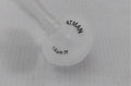 Bw Technologies M5-qconn-k1 Industrial Tubing