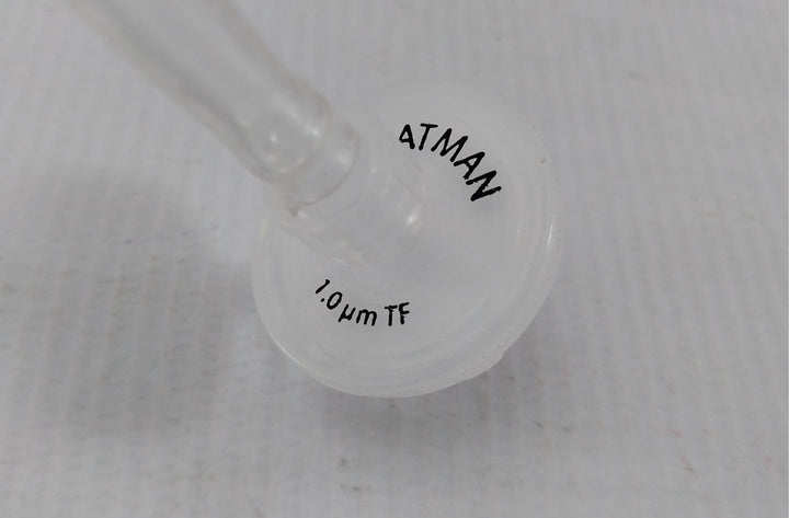 Bw Technologies M5-qconn-k1 Industrial Tubing