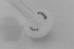 Bw Technologies M5-qconn-k1 Industrial Tubing