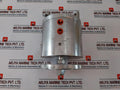 Bwb controls CBSDH-3 Anti Two-Block Device