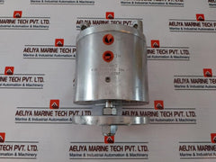 Bwb controls CBSDH-3 Anti Two-Block Device