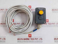 Bwrs 1 Bridge Remote Reset Station 11-meter Selma