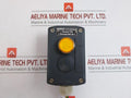 Bwrs 1 Bridge Remote Reset Station 11-meter Selma