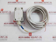 Bwrs 1 Bridge Remote Reset Station 11-meter Selma
