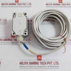 Bwrs 1 Bridge Remote Reset Station 11-meter Selma