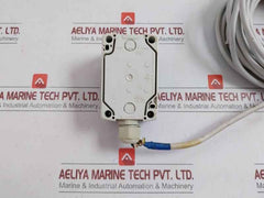 Bwrs 1 Bridge Remote Reset Station 11-meter Selma