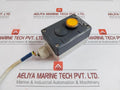 Bwrs 1 Bridge Remote Reset Station 11-meter Selma