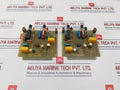 BXC-1 Printed Circuit Board 7221-184.0005