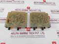 BXC-1 Printed Circuit Board 7221-184.0005
