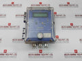 By Controls 0-4 Kg/Cm2 24Vdc Epcon Electro-pneumatic Controller