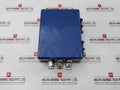 By Controls 0-4 Kg/Cm2 24Vdc Epcon Electro-pneumatic Controller
