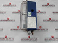 By Controls 0-4 Kg/Cm2 24Vdc Epcon Electro-pneumatic Controller