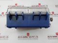 By Controls 0-4 Kg/Cm2 24Vdc Epcon Electro-pneumatic Controller
