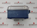 By Controls 0-4 Kg/Cm2 24Vdc Epcon Electro-pneumatic Controller