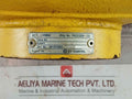By Controls Hrb60 Position Monitoring Switch Its-100 W/Actuator 2 X Spdt