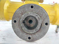 By Controls Hrb75 Double Acting Hydraulic Actuator 250Vdc Ip67