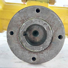 By Controls Hrb75 Double Acting Hydraulic Actuator 250Vdc Ip67