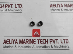 By Controls Hrb75 Double Acting Hydraulic Actuator 250Vdc Ip67