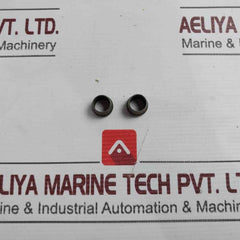 By Controls Hrb75 Double Acting Hydraulic Actuator 250Vdc Ip67