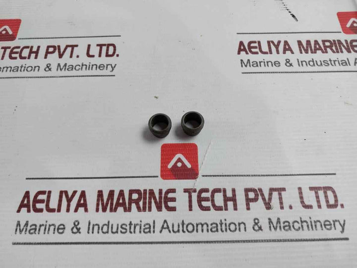 By Controls Hrb75 Double Acting Hydraulic Actuator 250Vdc Ip67