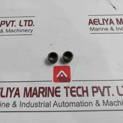 By Controls Hrb75 Double Acting Hydraulic Actuator 250Vdc Ip67