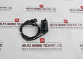 By Honeywell Fp Saw04-06.00-500Ce Switching Power Supply Ac 100-240V 150Ma